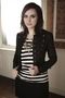 Amy Macdonald
