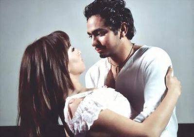 Tamer Hosni