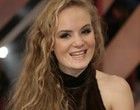 Sidsel Ben Semmane