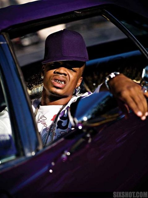 Plies