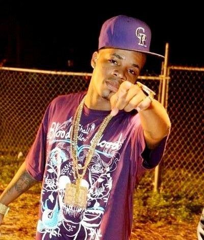 Plies