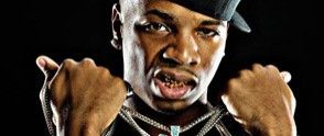 Plies