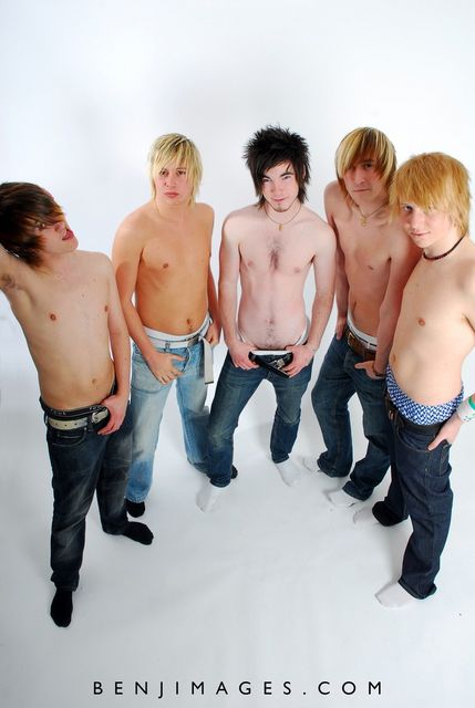 The Story So Far