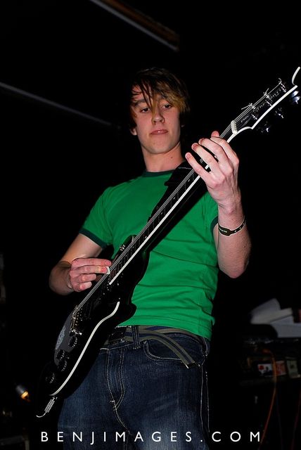 The Story So Far