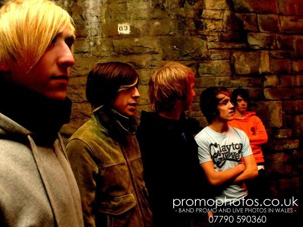 The Story So Far