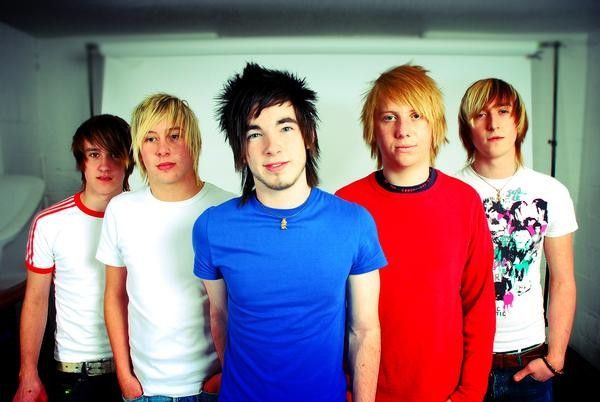 The Story So Far