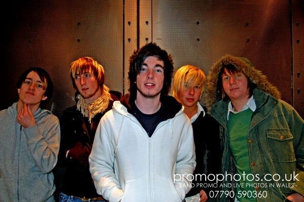 The Story So Far