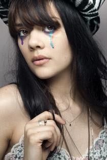 Bat For Lashes