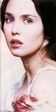 Isabelle Adjani