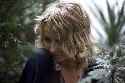 Valérie Leulliot