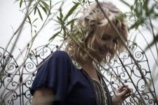 Valérie Leulliot
