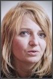 Valérie Leulliot