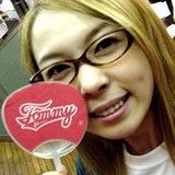 Tommy February6