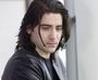 Brian Kennedy