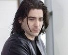 Brian Kennedy