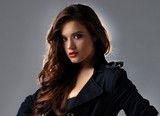 Elena Risteska