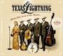 Texas Lightning