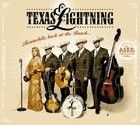 Texas Lightning