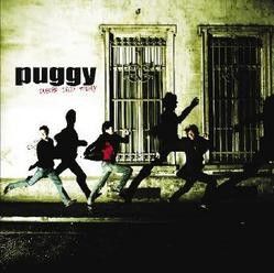 Puggy