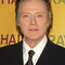 Christopher Walken