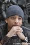 J. Holiday