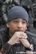 J. Holiday