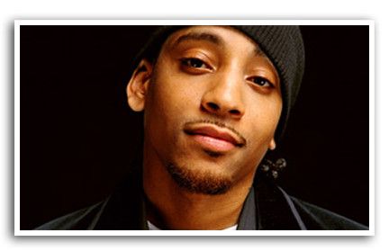 J. Holiday