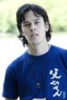 Justin Nozuka