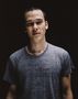 Justin Nozuka