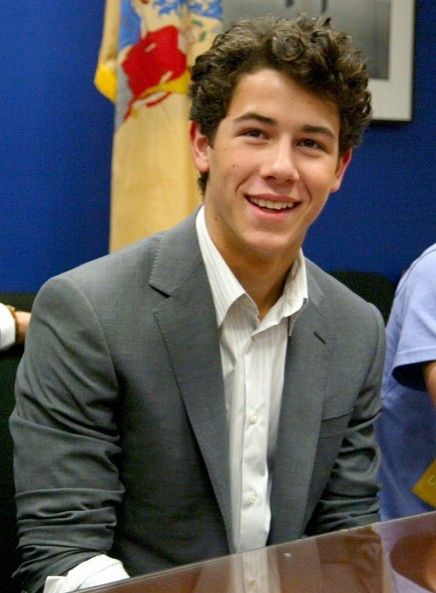 Jonas Brothers