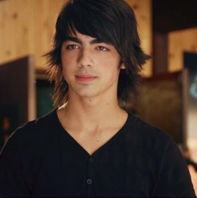 Jonas Brothers