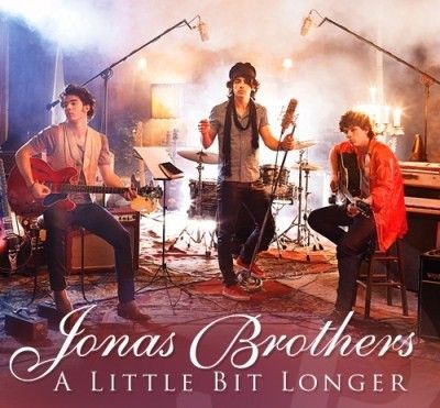 Jonas Brothers