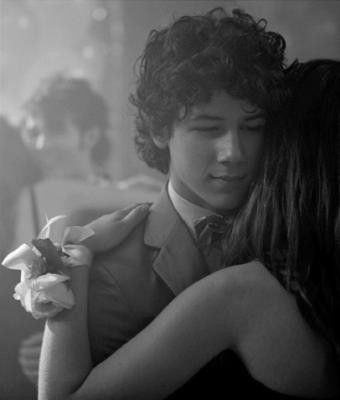 Jonas Brothers