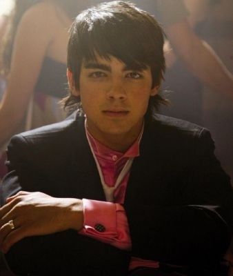 Jonas Brothers