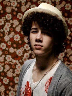 Jonas Brothers