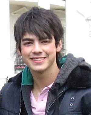 Jonas Brothers