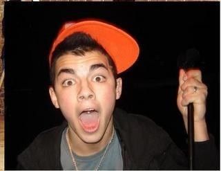 Jonas Brothers