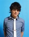 Jonas Brothers