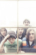 Circa Survive