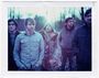 Circa Survive
