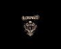 Illdisposed