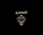 Illdisposed