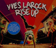 Yves Larock