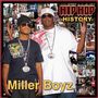 Miller Boyz