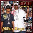 Miller Boyz