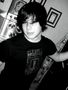 Josh Royse