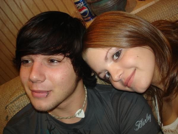 Josh Royse