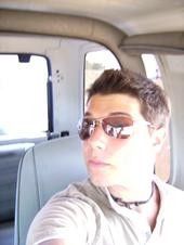 Josh Royse