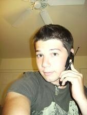 Josh Royse