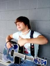 Josh Royse